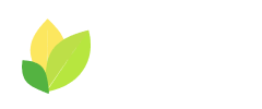 Kiuruveden lukio